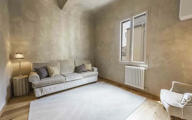 Casa Vitto 1