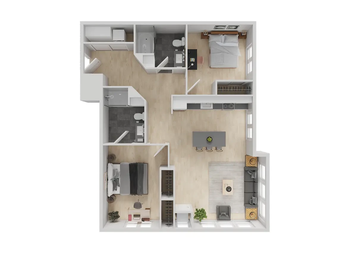 uhomes.com | Student Accommodation, Housing, Flats, Apartments for Rent