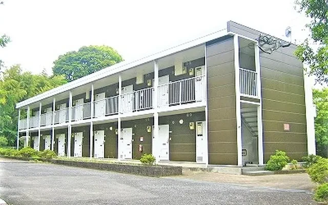 飛馬 0
