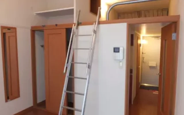 スリーエース 3