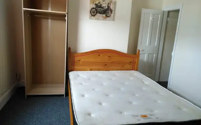 54 Hamilton road 1