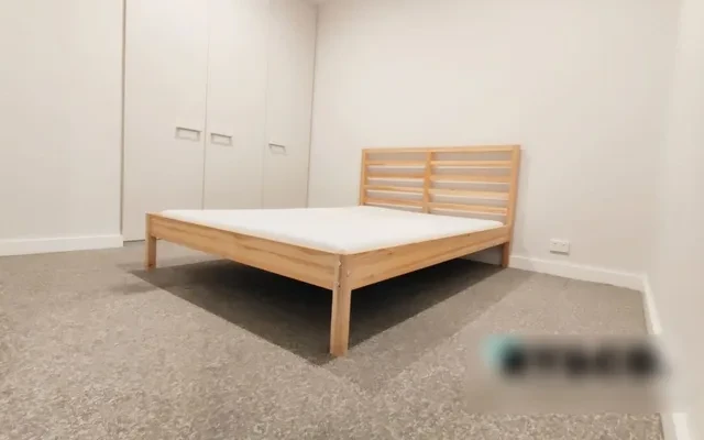 881 Dandenong Road - メルボルンの学生向け宿泊施設 - 2 Bed 1 Bath - 103