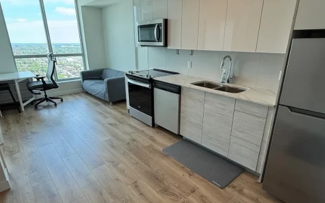 60 Frederick Street 3