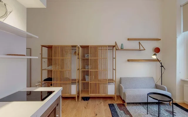 Prenzl - Private Studio (8) 3