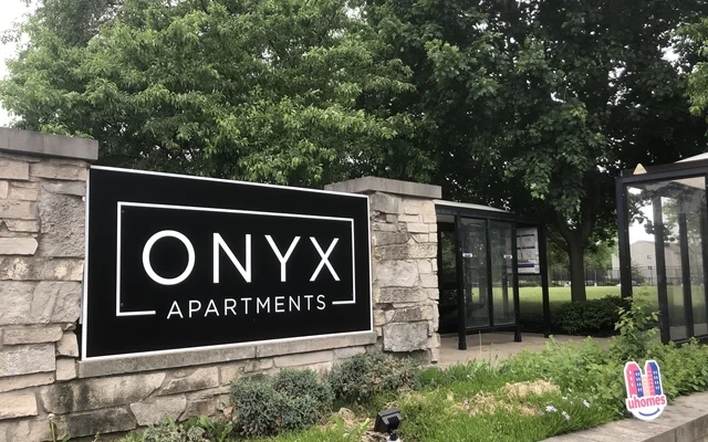 ONYX 1