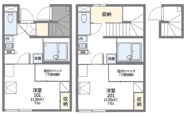 ヨシクマ 3