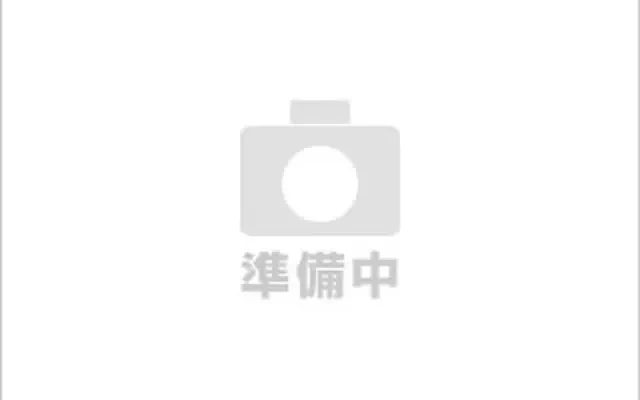 レオパレスＥＴＥＲＮＩＴＹ 1