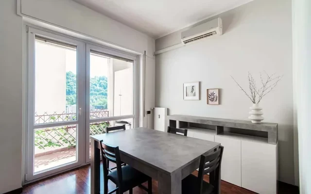 LA CASA DI BARBARA 4