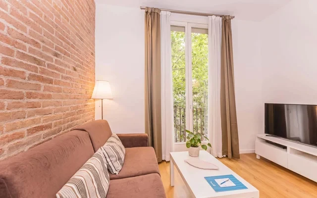 Villarroel 242 4