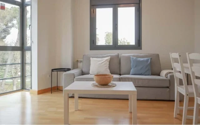 Calle Blason, 23, 2 1