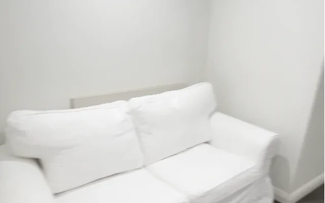 849 George St - Sydney student accommodation - 3 bed 2 bath