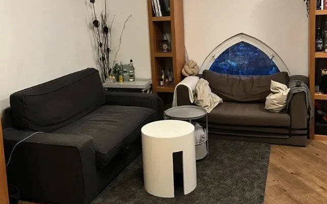 LH-Farringdon Road 0