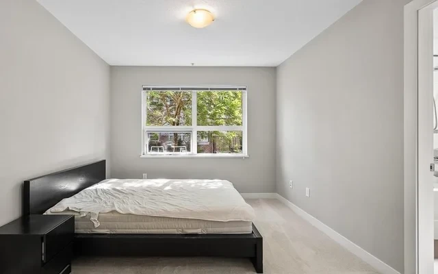 6800 Eckersley Road 4