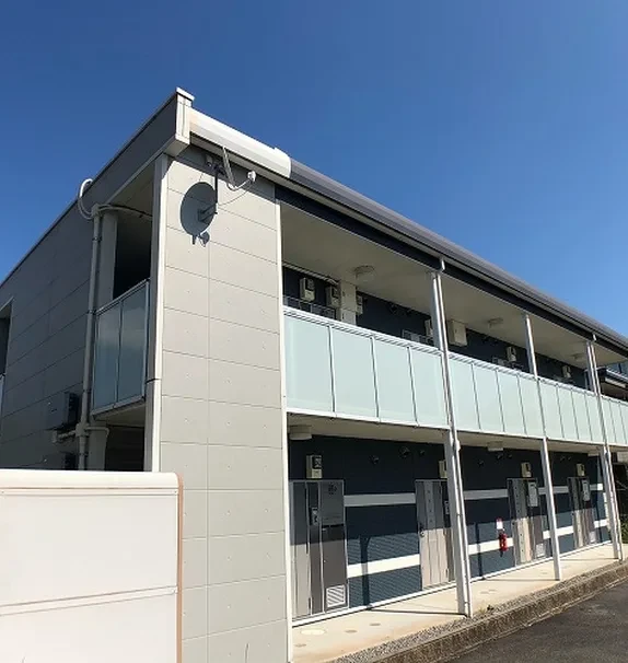 学研光台