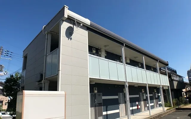 学研光台 0