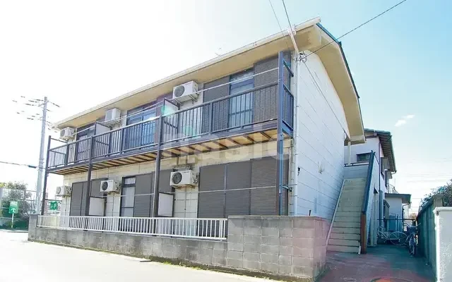 Royal Heights No.2 3