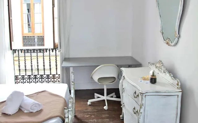 Coliving 1907 4