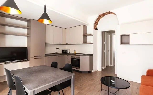Padova 228 1