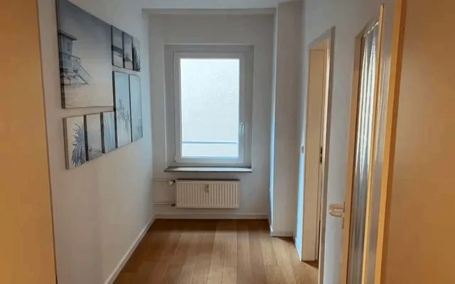Parkstrasse 2