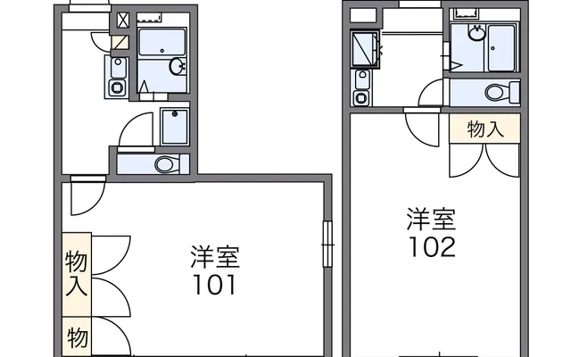 三輪Ⅲ 1