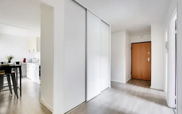 Le Latécoère 0