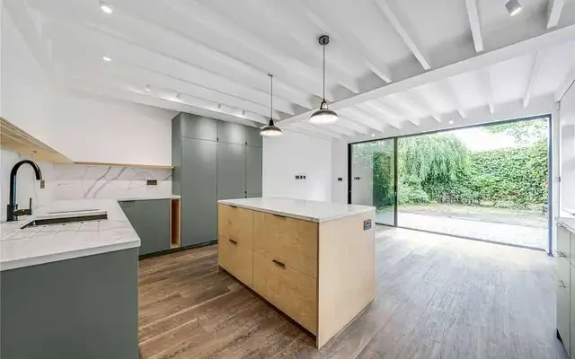 Southridge Place 1