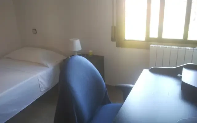 apartment in La Vila Olímpica del Poblenou (Sant Martí) 2