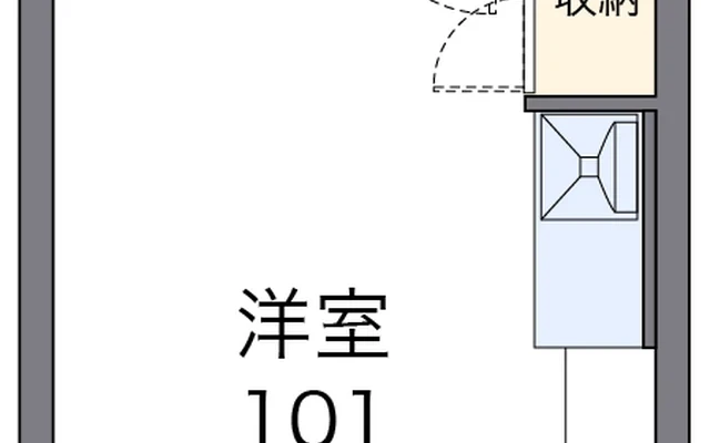レオネクストＯＺ−４ 1