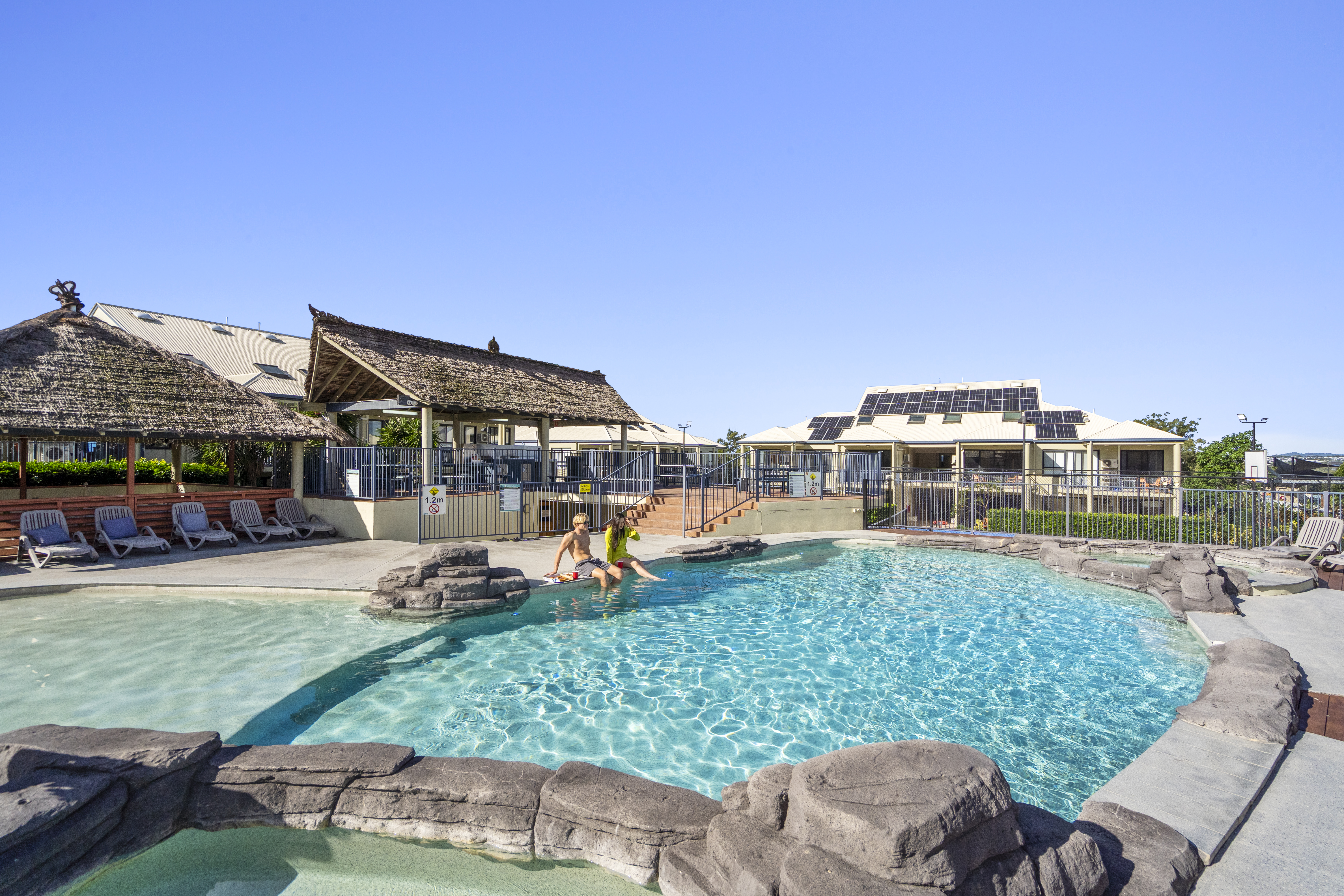 Upper Mount Gravatt 3