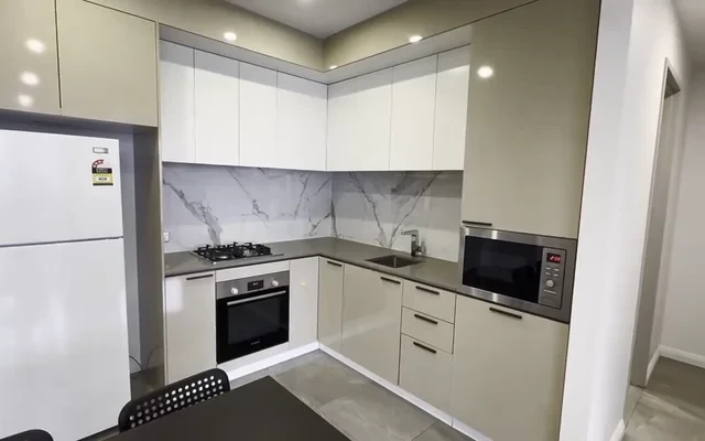 11 Oscar Pl - Sydney student accommodation - 2 bed 2 bath-1016