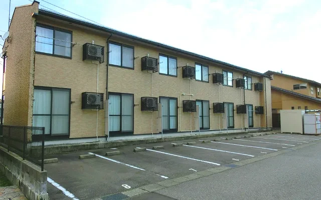 レオパレス空 0