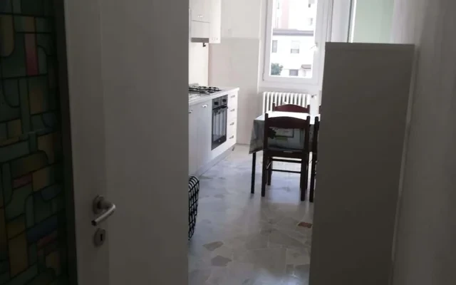 Apartment in Viale Sarca, Milano for 80 m² with 2 bedrooms 1