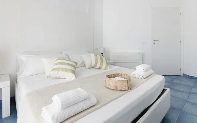 Rivazzurra Homes - 44 3