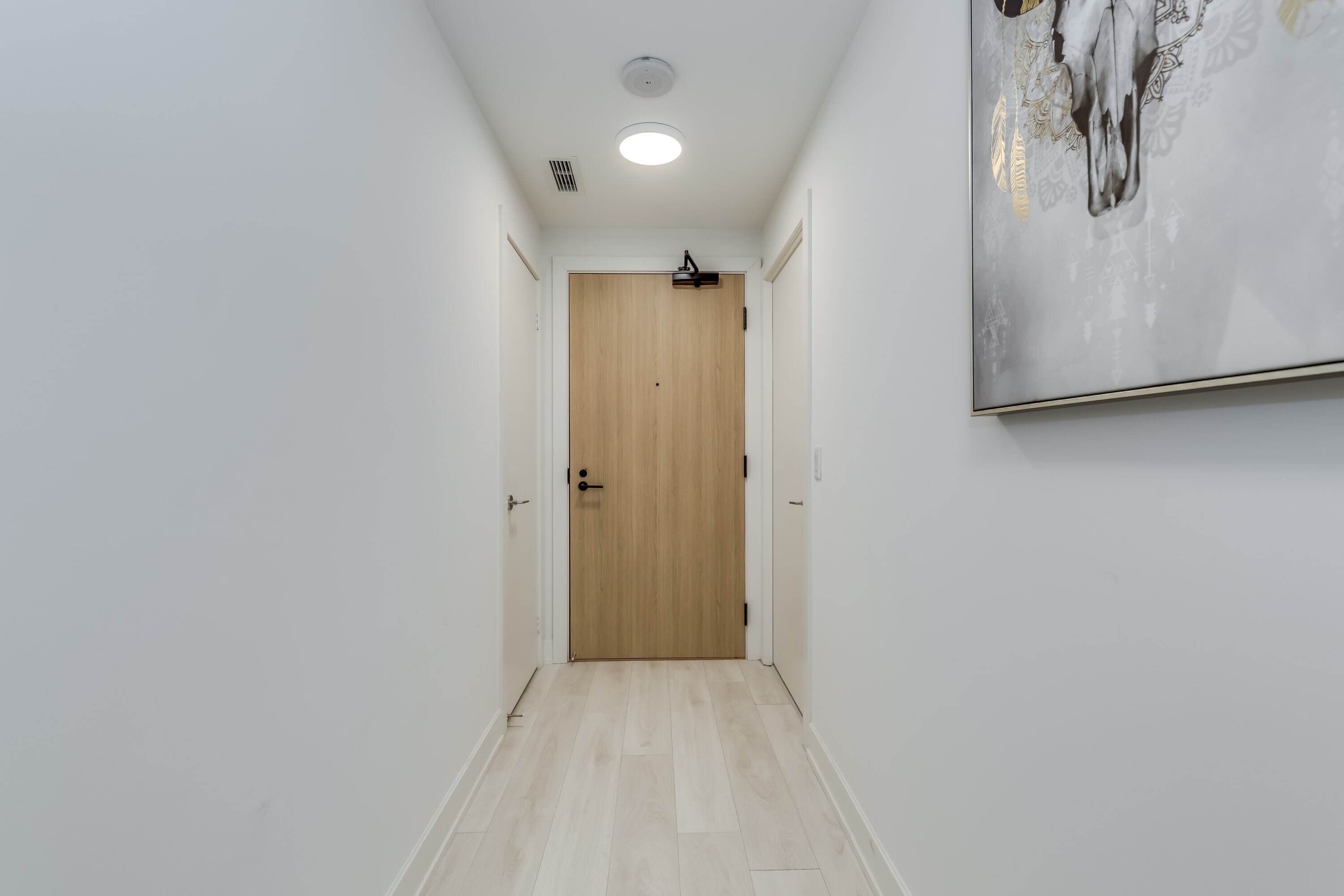 15 mercer st 2