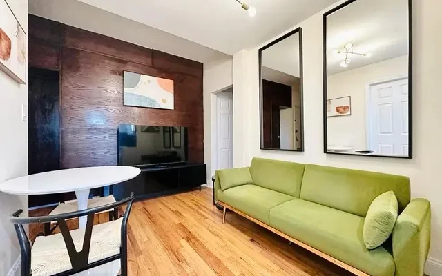 661 Brooklyn Avenue, Brooklyn 0