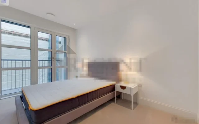 RL-Millbank Residences 1
