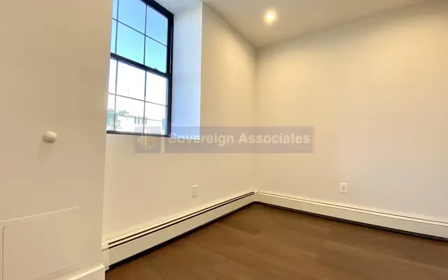 45 Tiemann Place 1