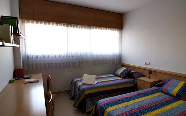 luga 2