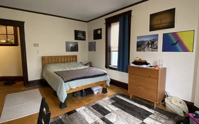9 Fairfield St 3