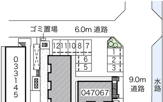 パナメーラＫ 2