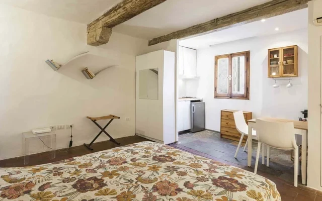 Amorino Nest 4