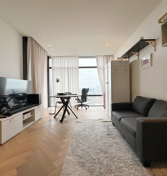 FH-Principal Place