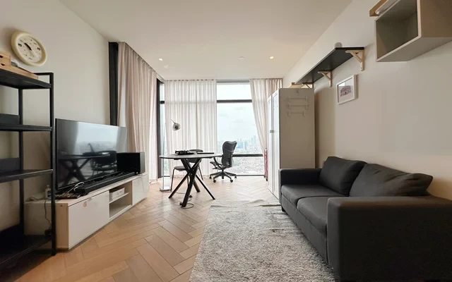 FH-Principal Place 0