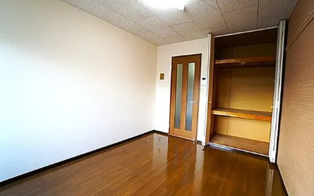 Villamita Room 101 3