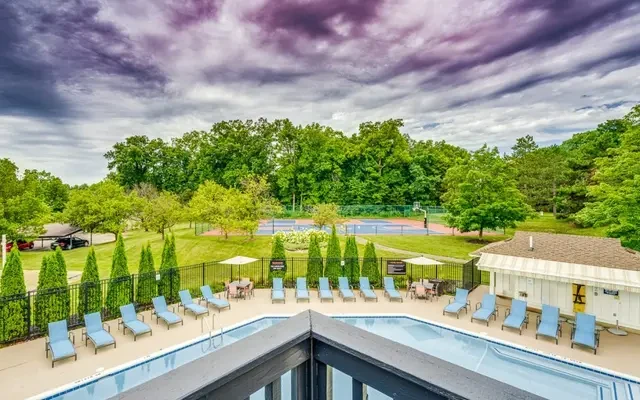 Valley Ranch 4