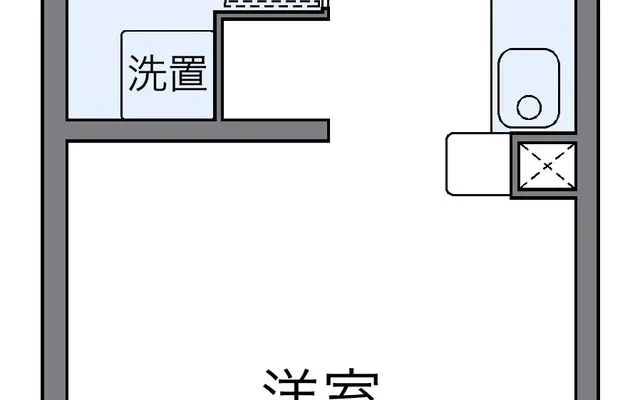 喜楽 1