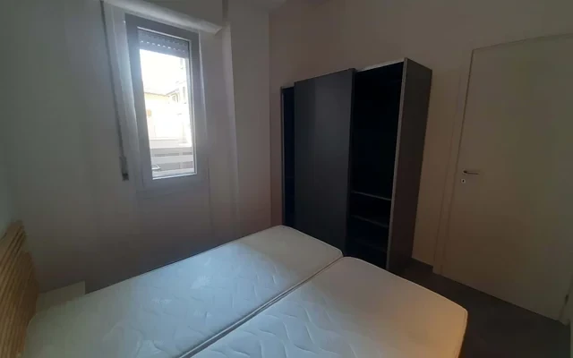 Apartment in Via Giorgio Stephenson, Milano for 40 m² with 1 bedroom 3