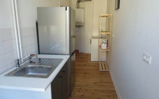Mullerstrasse 58ADE-01-096M 0