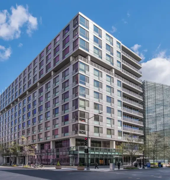 565 Penn