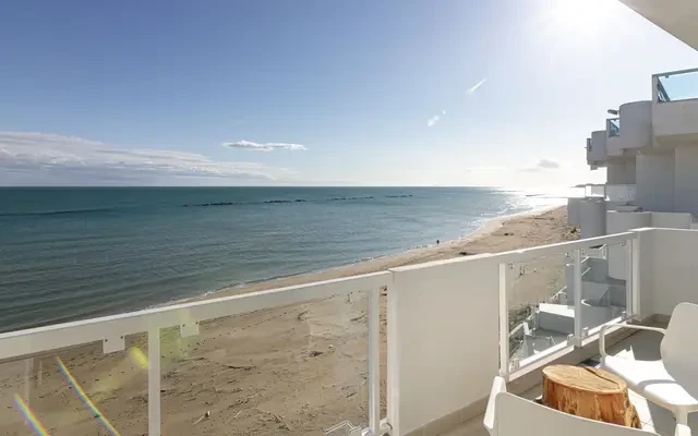 Rivazzurra Homes - 32 1